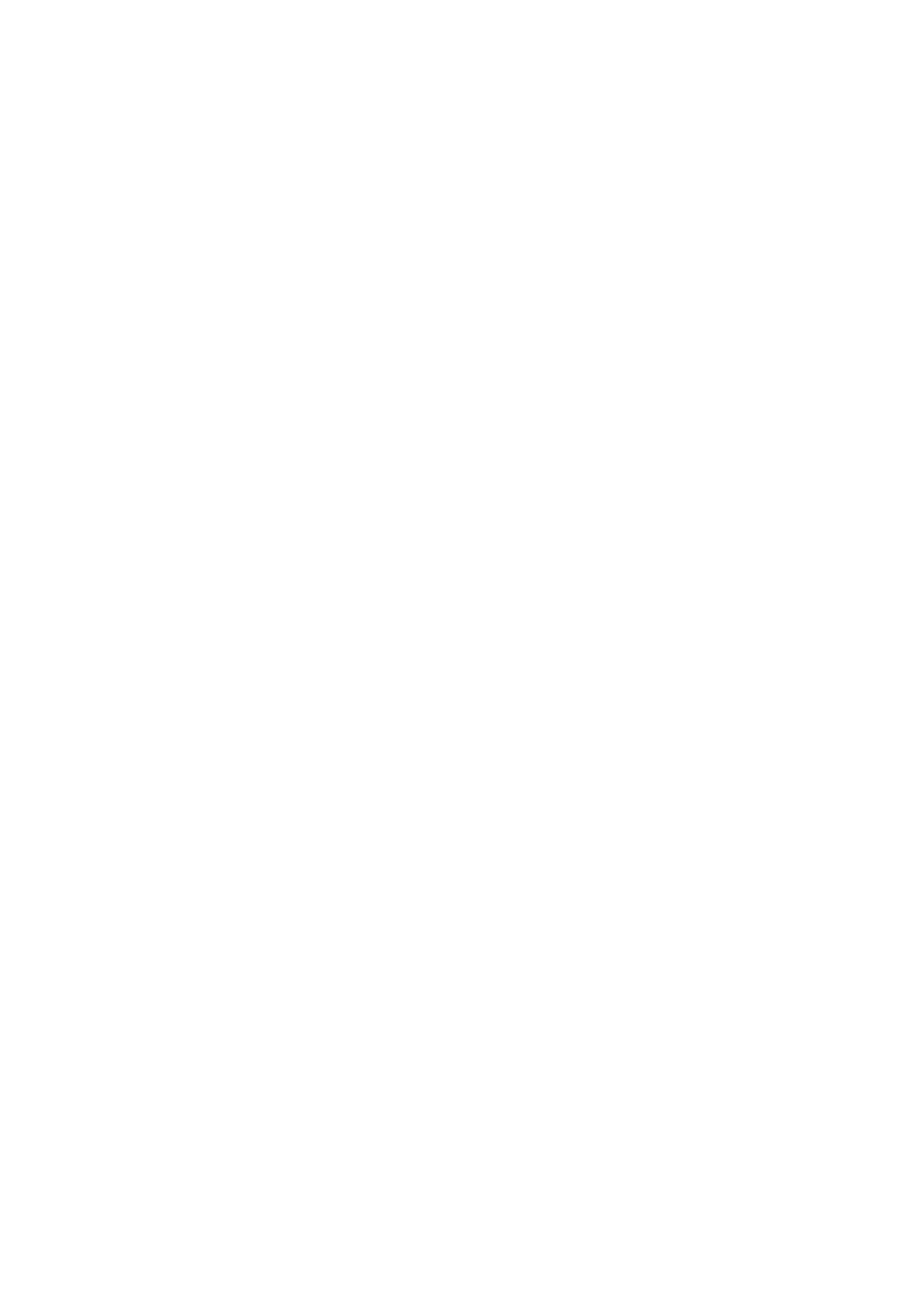 ATELIER FUCHSGEIST