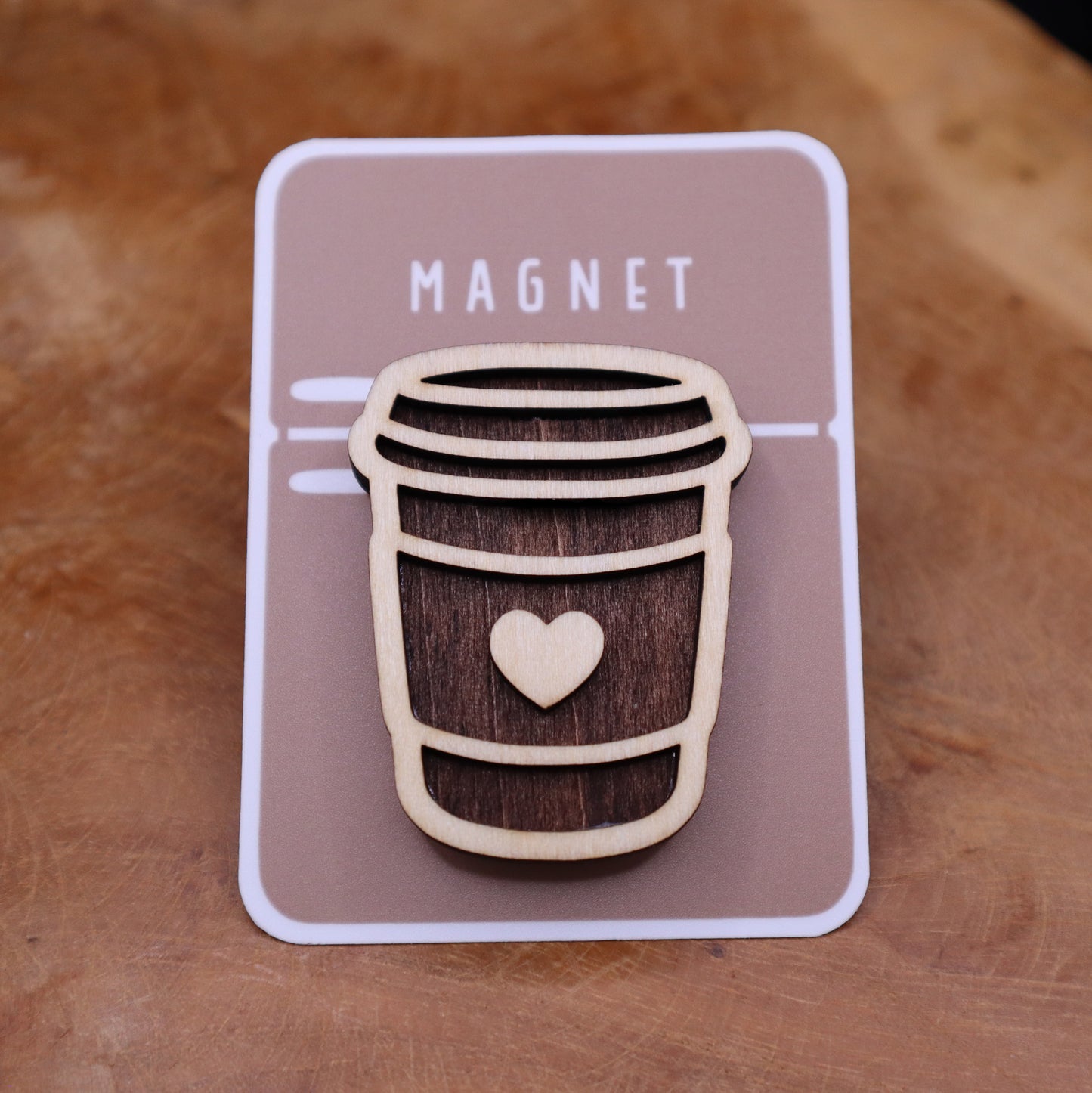 KaffeeMagnet