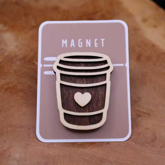 KaffeeMagnet