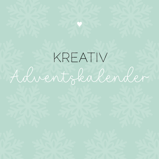 Adventskalender